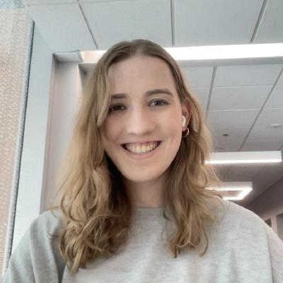 GitHub @ActuallyTaylor