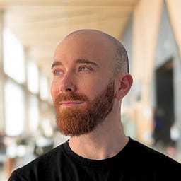 Balint’s Newsletter
