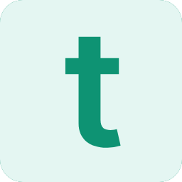 Trakkr