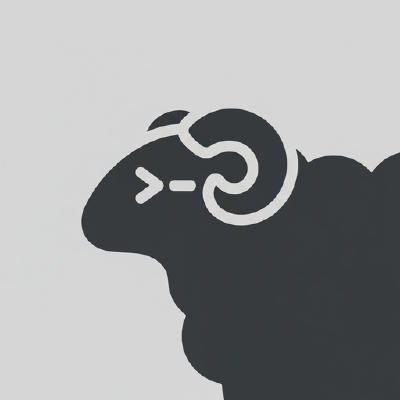 GitHub @herdrdev