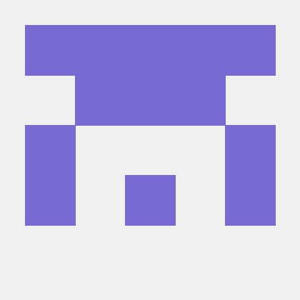 GitHub @FeralFirmware