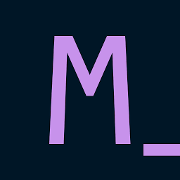 Monolisa