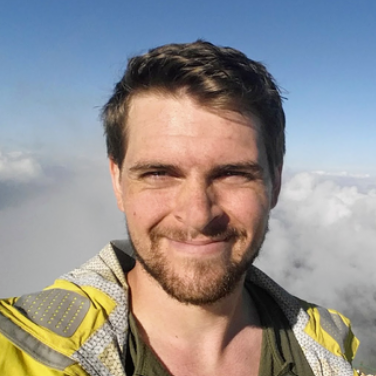 MaximeRivest (GitHub)