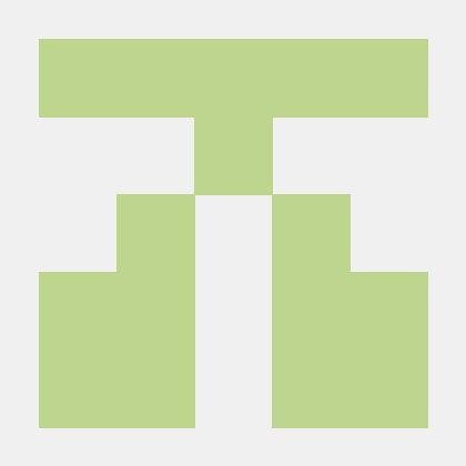 GitHub @Field-Logic-Ltd