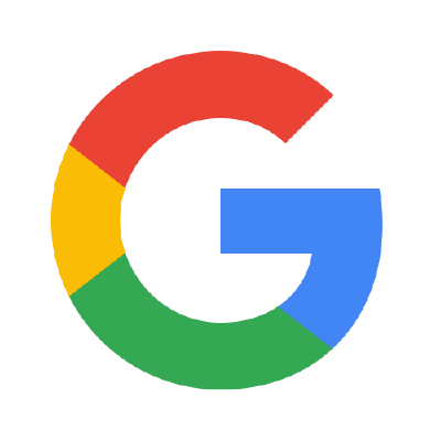 google (GitHub)