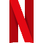Netflix 技术博客