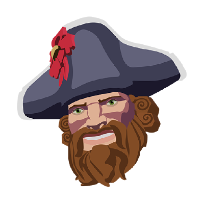 GitHub @GraafHenk