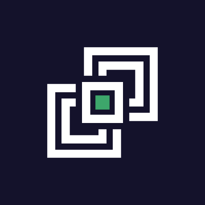 GitHub @keydrisLabs