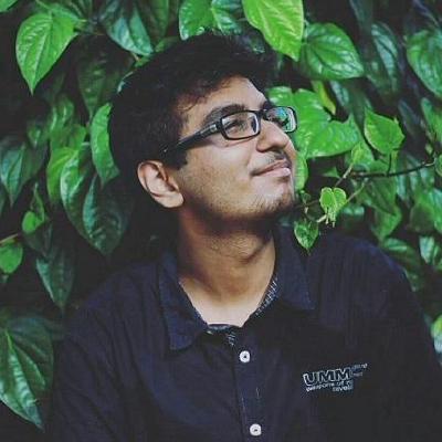 GitHub @sanxchep