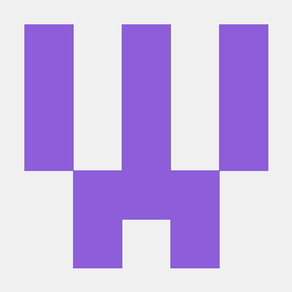GitHub @godot-pty