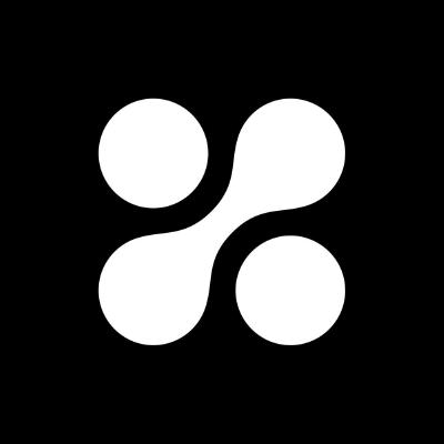 GitHub @galaxy-io