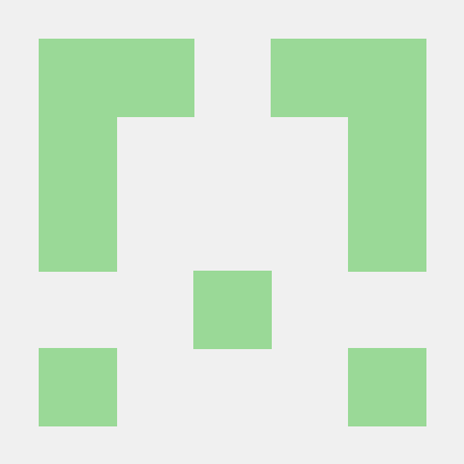 OtoDock (GitHub)