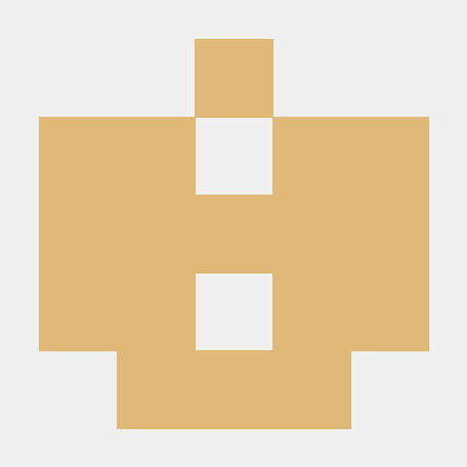 GitHub @OSPreservProject