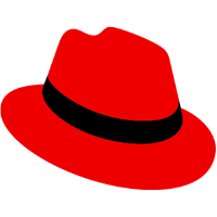 GitHub @redhat-et