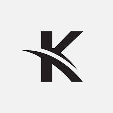 Kova Investment Research