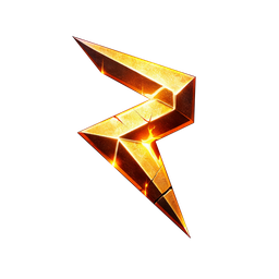 Rune