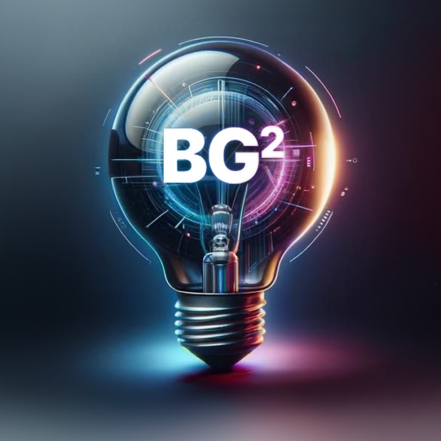 Bg2 播客