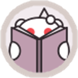 books (Reddit)