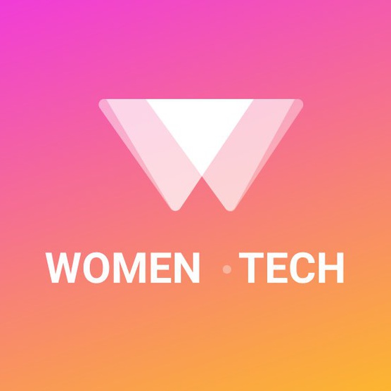 豆瓣小组 Women In Tech