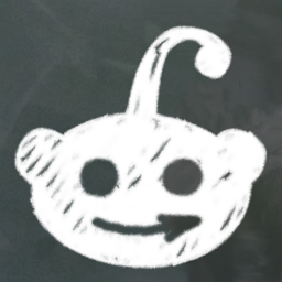 Reddit: r/math