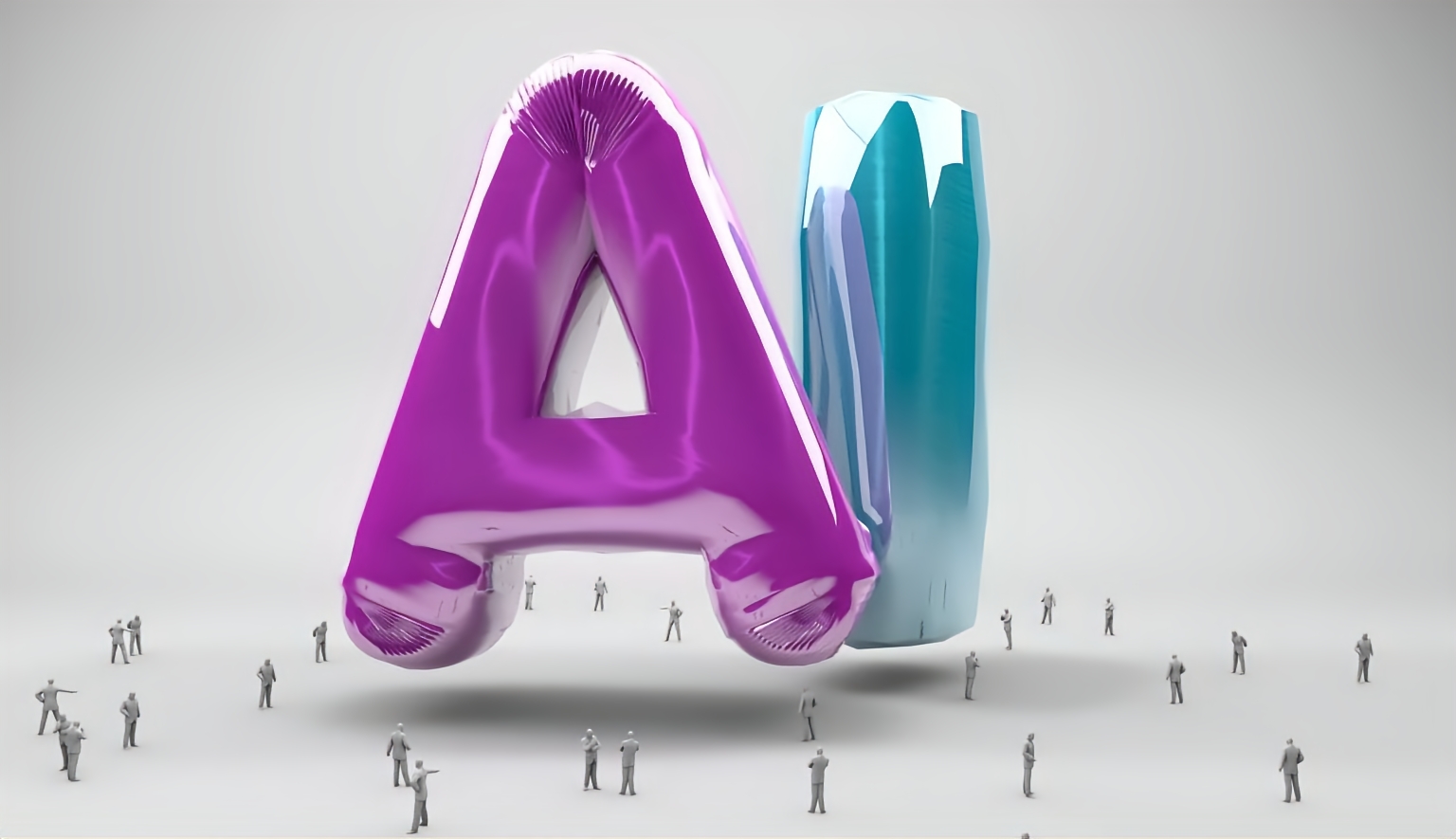 Nebius: Ballooning Upside Potential 图片 1