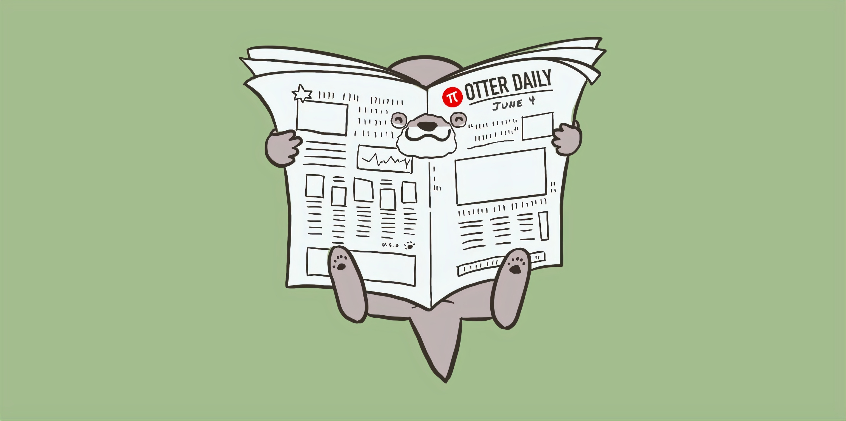 派早报：豆包确认将推出付费版服务、樱桃发布 UWB 键盘等 图片 1