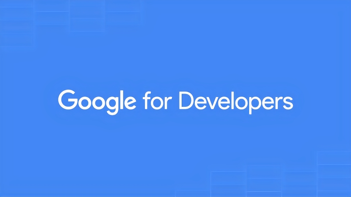 Google Flood Forecasting API 图片 1