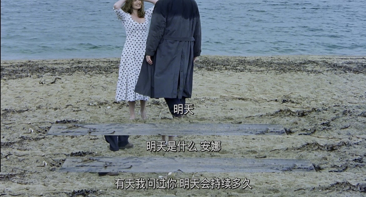 ♾️ 图片 1