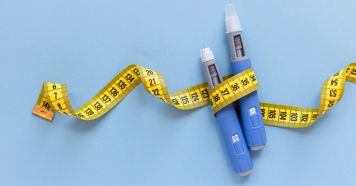 The Exponential Growth of Obesity Drugs 图片 1