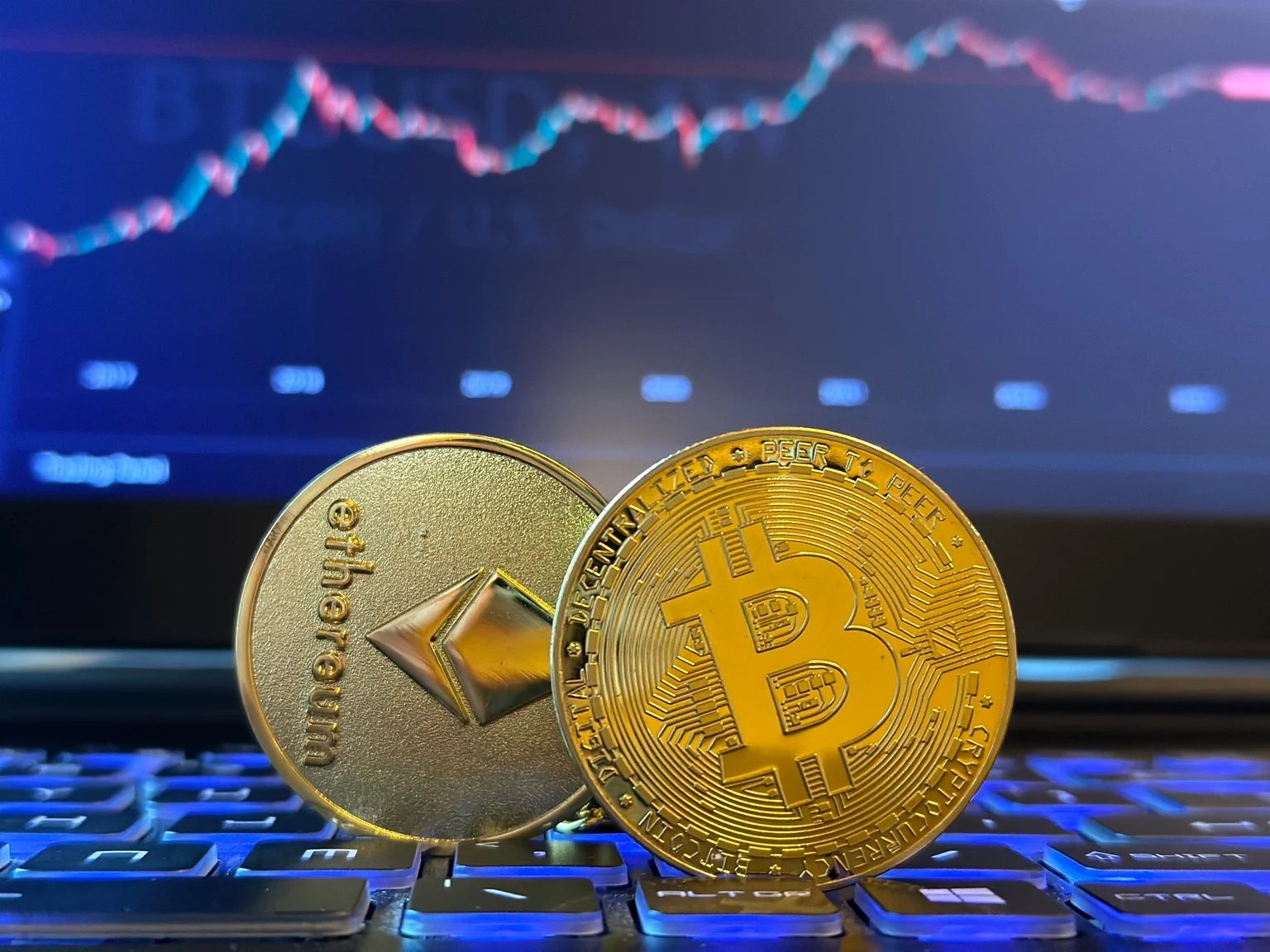 Bitmine Immersion: Crypto Crash Gift 图片 1