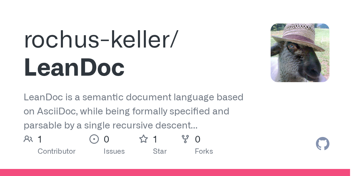 rochus-keller pushed LeanDoc 图片 1
