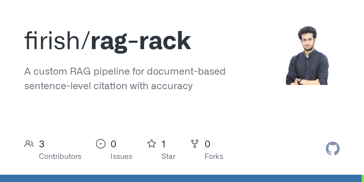 Open-source NLI ensemble matches Sonnet 4.6 on RAGTruth at 1/250x the cost 图片 1
