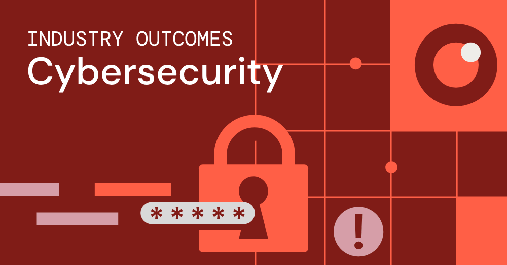 How security teams can report cyber risk to boards 图片 1
