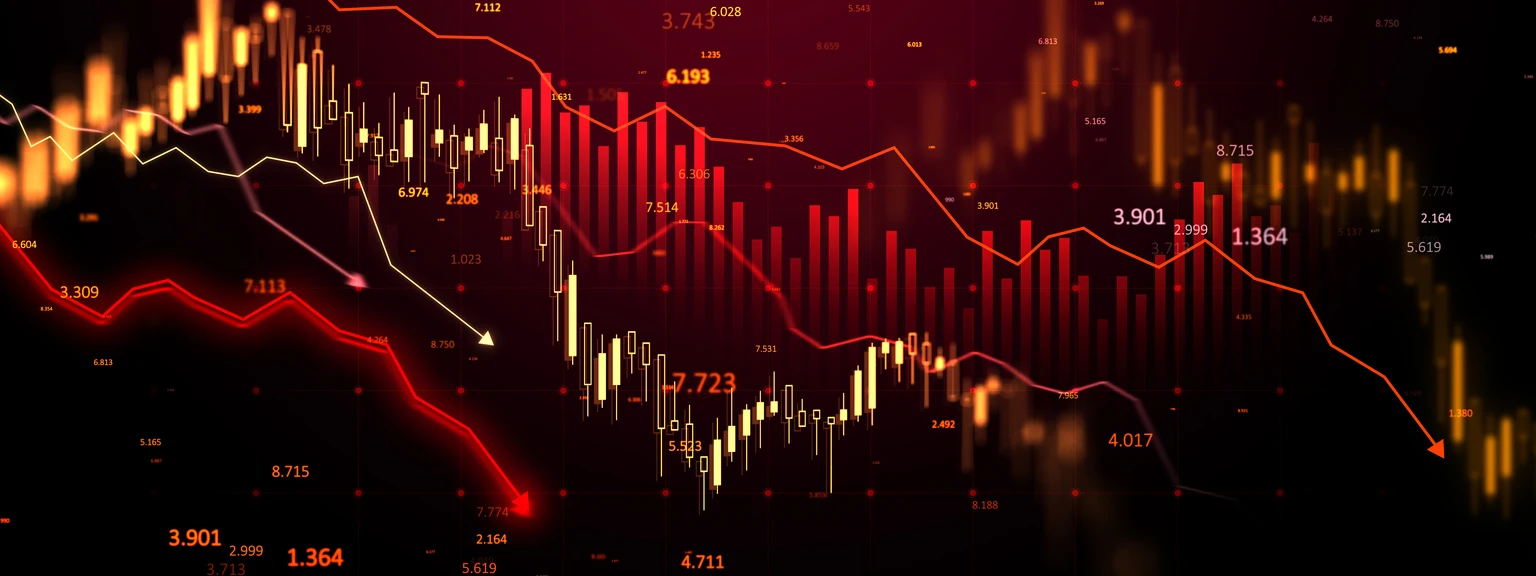 Carvana's Triple-Top Bull-Trap Plays Out - Inflated Valuation Risks Remain 图片 1
