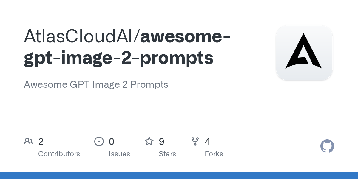 lucaszhu-hue pushed awesome-gpt-image-2-prompts 图片 1