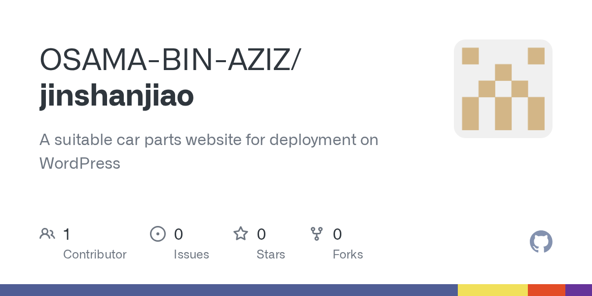 OSAMA-BIN-AZIZ created a branch 图片 1