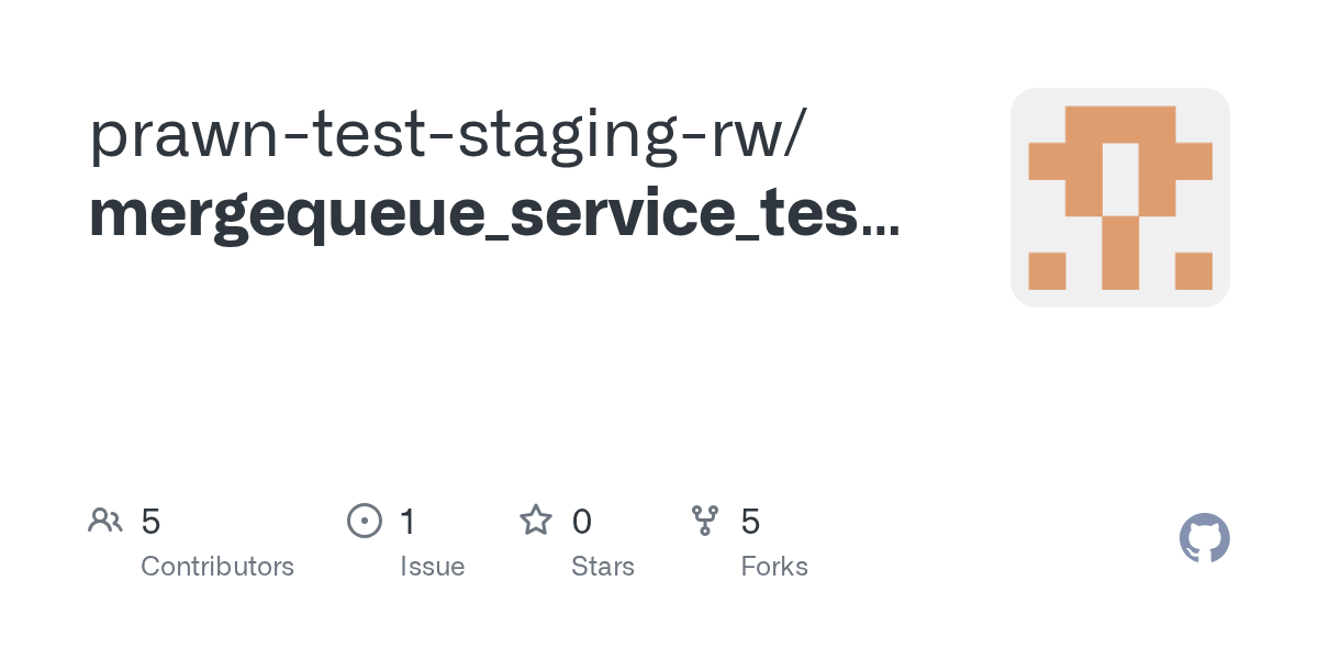 trunk-dev created a branch 图片 1