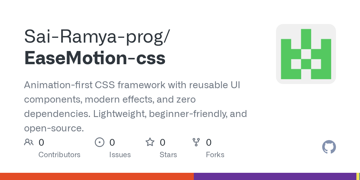 github-actions pushed EaseMotion-css 图片 1