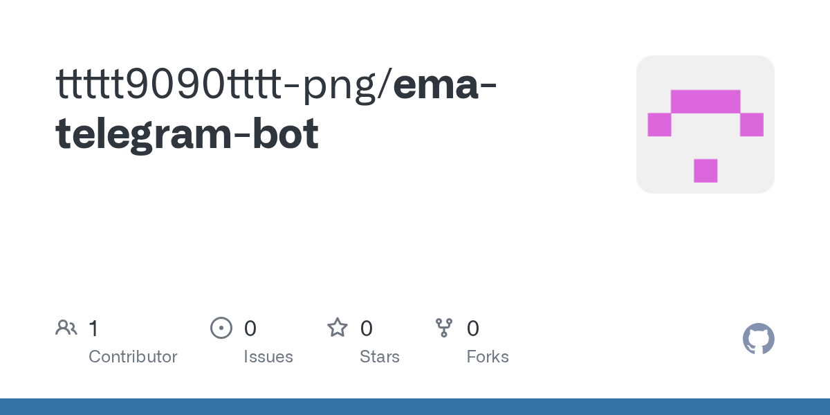 ttttt9090tttt-png pushed ema-telegram-bot 图片 1
