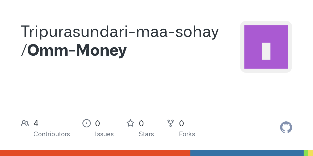 Tripurasundari-maa-sohay pushed Omm-Money 图片 1