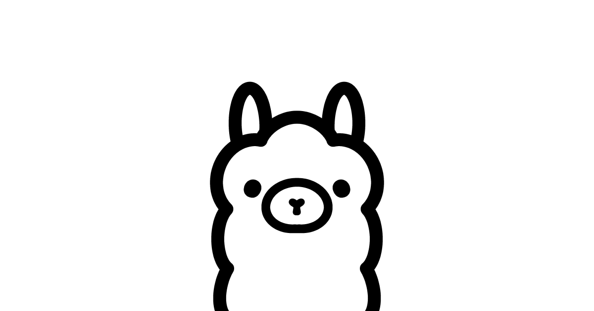 Faster Gemma 4 on MLX with multi-token prediction 图片 1