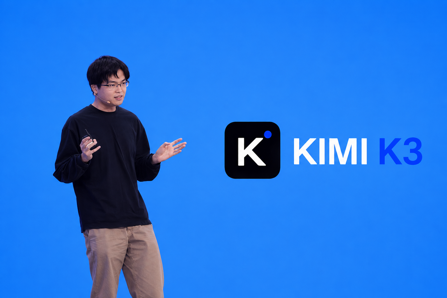 早报|旗舰手机核心三件套成本超4000元/理想回应i6自动泊车反复调整/Kimi完成超35亿美元F轮融资 图片 1