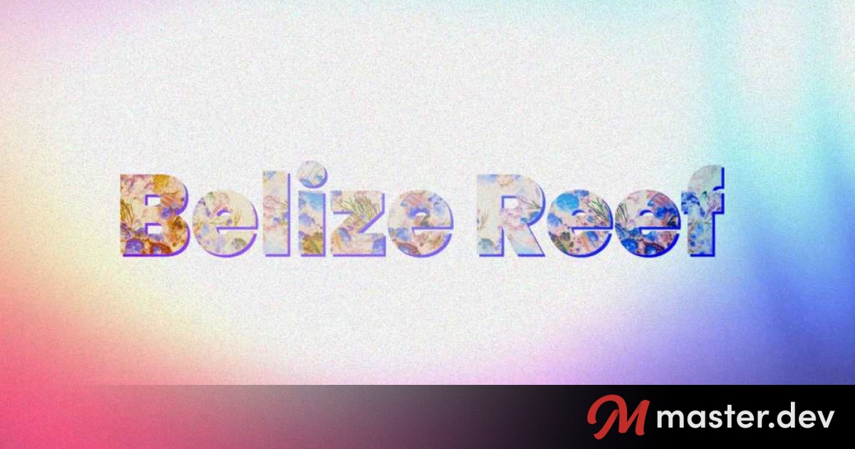CSS properties you should know for better text designs 图片 1