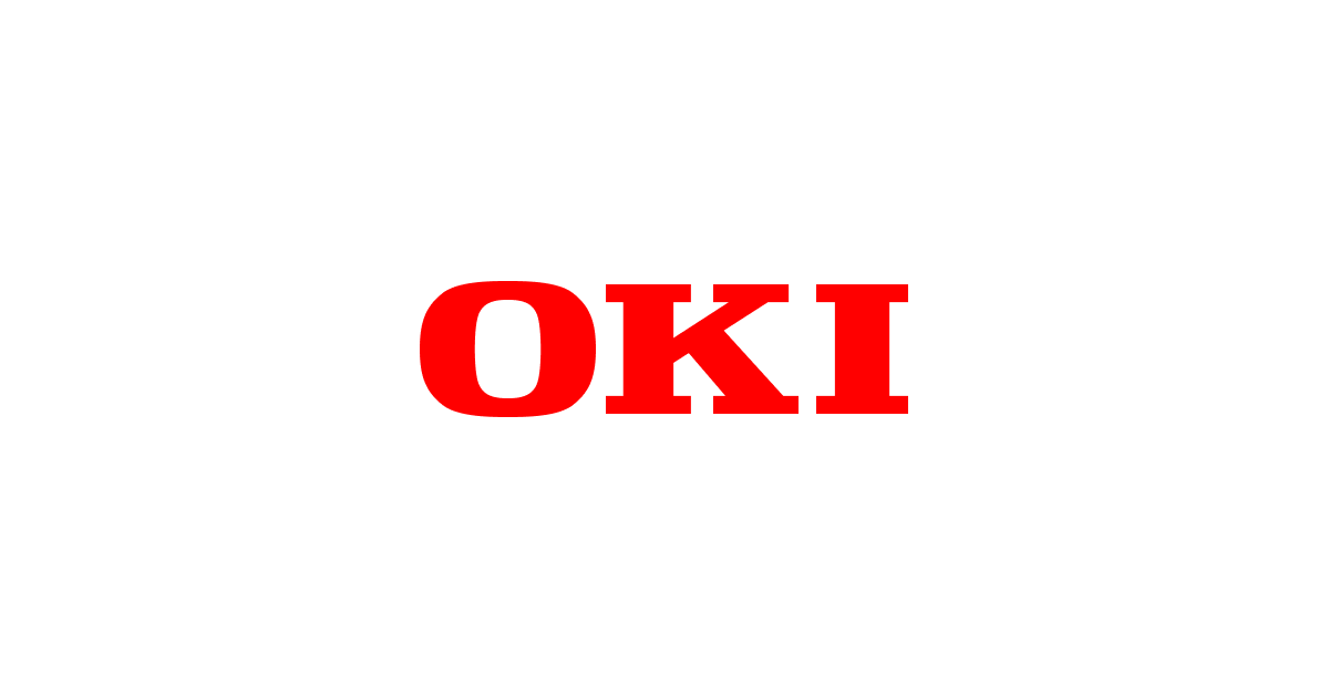 OKI 开发 124 层 PCB 技术 图片 1