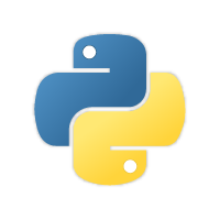 Python 3.15.0 图片 1